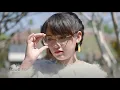 Download Lagu NINGGAL TATU-HAPPY ASMARA OFFICIAL MUSIC (lagu music video)