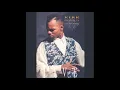Why We Sing - Kirk Franklin and The Family