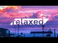 Pandrezz - Subsailing w/ ØDYSSEE