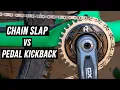 Rimpact Chain Damper Review - A Different Take on Drivetrain Feedback