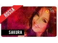 Download Lagu Rossa - Sakura | Clip