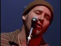 Sister Hazel - All For You