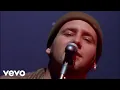 Sister Hazel - All For You