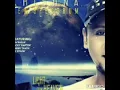 Download Lagu Ale feat krhisna new spectrum - Rahasia Indah