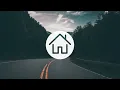 Chase & Status, Stefflon Don - Selecta