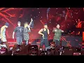Download Lagu 230115 SIMON D, WOO, YUGYEOM, LOCO, GRAY - 119 REMIX | AOMG FOLLOW THE MOVEMENT TOUR MANILA 2023