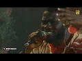YORUBA PRAISE MEDLEY - ELIJAH DANIEL