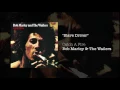 Download Lagu Slave Driver (1973) - Bob Marley \u0026 The Wailers