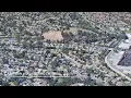 Download Lagu The history of Agoura Hills, California