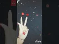 Download Lagu tumhari yaad aati hai mai kitna toot jata hu whatsapp status tiktok video 👆