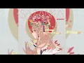 Download Lagu Yunosuke - Sazanka