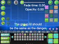 How to make a toggle orb that kills you if pressed geometry dash 2 2