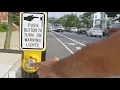Learn About NJDOT s Safe Streets to Transit Grant Program featuring Elizabeth Mayor Chris Bollwage
