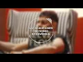 Velvet Flow 16D | Badshah, Hiten