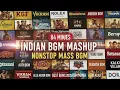 Download Lagu 84 MINS NONSTOP MASS BGM 🔥 |