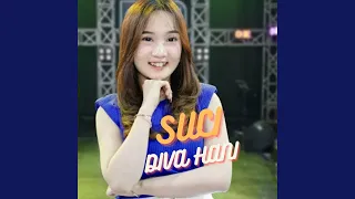 suci diva hani cover 