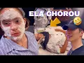 Download Lagu FOMOS NUMA CLÍNICA DE ESTÉTICA COM NOSSO AMIGO COREANO