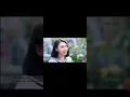 Download Lagu jeda iklan apa kabar indonesia malam tvOne 30 desember 2024