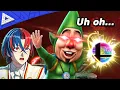 Download Lagu Creating the Most CURSED Smash 6 Roster