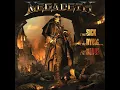 The Sick, The Dying… And The Dead! - Megadeth