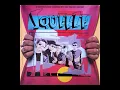 Goodbye Girl *Live* by Squeeze