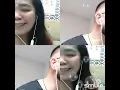 Download Lagu C.I.N.T.A  ~ XPDC (Smule cover)
