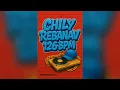 Chily Rebanav 126 BPM instrumental #melodic #music #beats #afrohouse #hitsong 