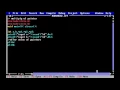 c programing language multiply of pointers
