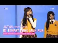 Download Lagu JKT48 - Tooku ni Ite mo (Di Tempat yang Jauh pun) (Lirik) | 19 Februari 2025