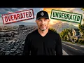 Utah s Most Overrated Underrated Suburbs