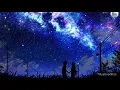 Sach Keh Raha Hai Deewana - K.K | Slowed and Reverb