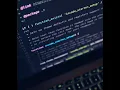 Philaland Coin Code Challenge