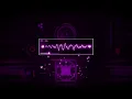 Download Lagu DJ MAMA MUDA YASMINE ALENA SPEED UP FULL SOUND VIRAL TIKTOK [BY:ALL]