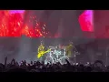 Download Lagu Avenged Sevenfold - Almost Easy (Live in Chicago, IL @ Soldier Field 9/1/25)