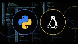 Python Installation on Linux Terminator A step by step guide