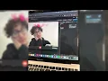Jada Kingdom - Yuh Betta (Sped Up)