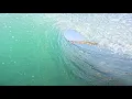 Download Lagu Bingin Vaten POV | Bali's echte vatenmachine
