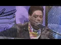 Marco Mares - No sé decirte no //Acústico// // Letra //