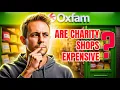 Are Charity Shops REALLY Overpriced in Today s Market