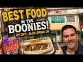 Get Em s in Glade Spring VA Small-Town Grocery Store with Some Seriously Good Grub