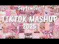 Download Lagu Tiktok Mashup September 💗2025💗 (Not Clean)
