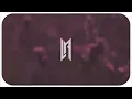 2/Catorce - Rauw Alejandro (Letra)