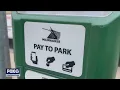 NCAA Tournament How to get to Fiserv Forum FOX6 News Milwaukee
