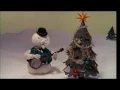 Download Lagu A Holly Jolly Christmas by Burl Ives