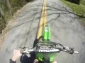 kx250f top speed