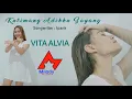 Download Lagu Vita Alvia - Kutimang Adikku | Dangdut [OFFICIAL]