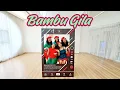 Download Lagu Bambu Gila Line Dance| Chore : Caecilia M Fatruan