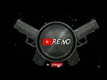 Download Lagu Dj kamu dosa banget# VIRAL DI TIK TOK#