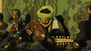 ورود الفن المنيعة محيمد فروحات 