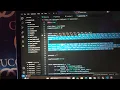 How To Make a Password Generator Using Python Note this is for education purposes only